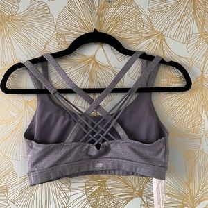 Marika sport yoga bra